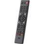 One For All URC1322 Mando Universal para TV TCL/Thomson